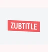 Zubtitle