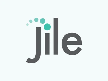 Jile logo