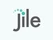 Jile
