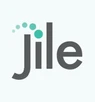 Jile Jile