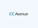 Ccavenue