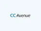 Ccavenue