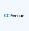 Ccavenue Ccavenue