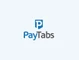 Paytabs