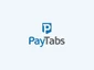 Paytabs