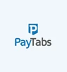 Paytabs