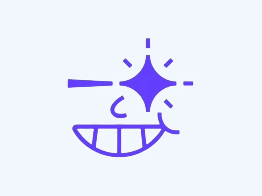prod_img