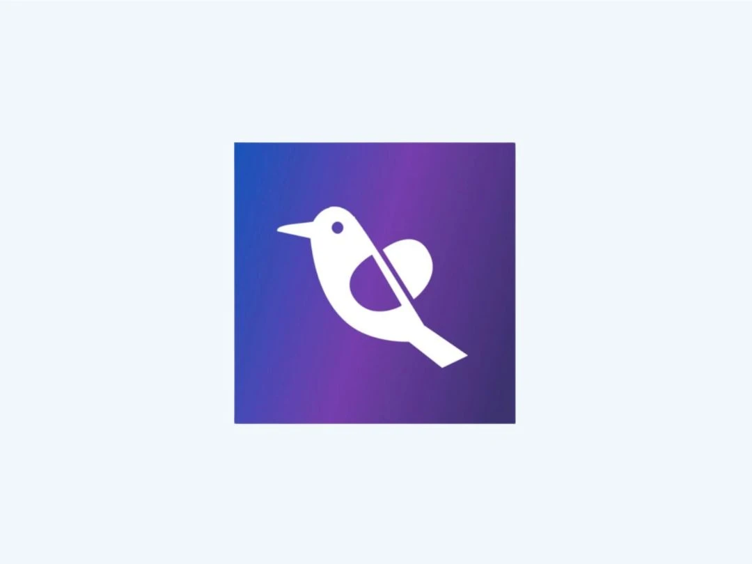 prod_img