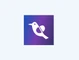 WebEngage
