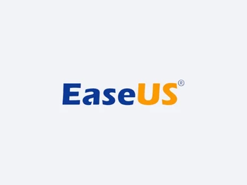 EaseUS Video Editor logo