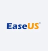 EaseUS Video Editor