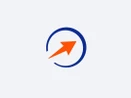 GoodAccess GoodAccess