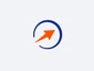GoodAccess