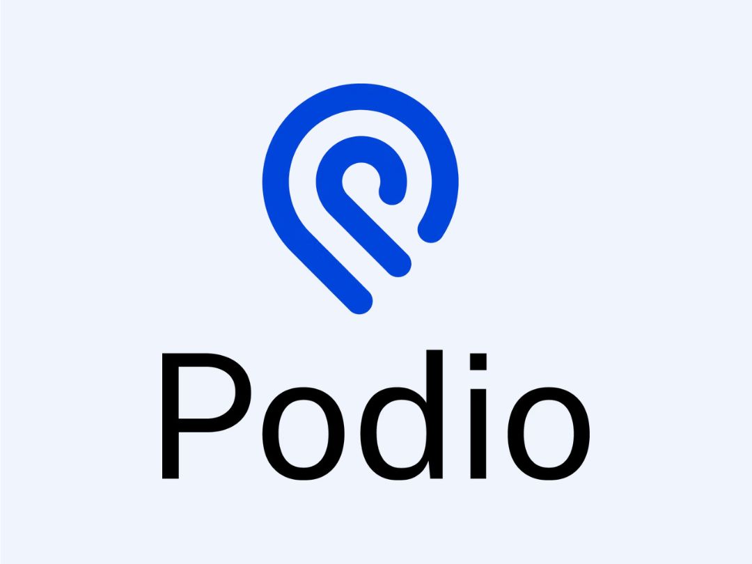 Podio