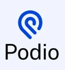 Podio
