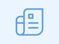 Zoho Invoice