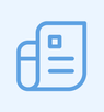 Zoho Invoice Zoho Invoice