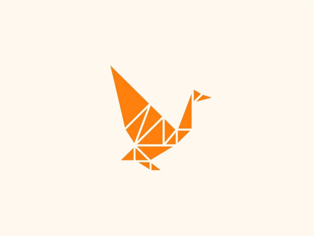 GOOSE VPN