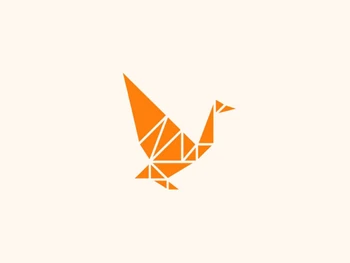 GOOSE VPN logo