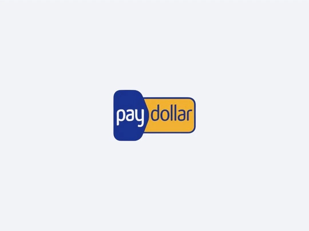 PayDollar