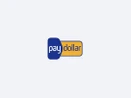 PayDollar PayDollar