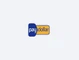 PayDollar