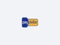 PayDollar