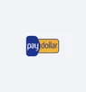 PayDollar PayDollar