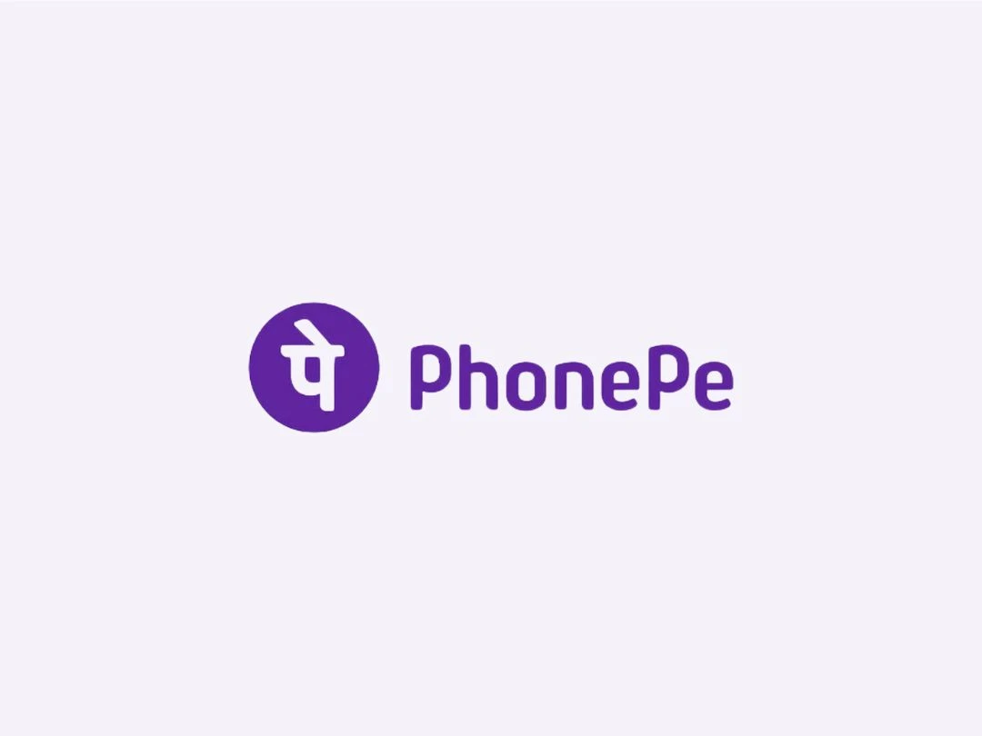 PhonePe Business