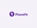 PhonePe Business