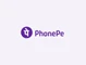 PhonePe Business