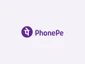 PhonePe Business