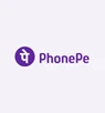 PhonePe Business