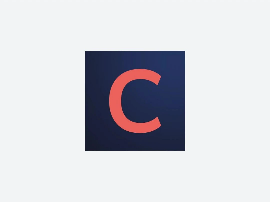 productimage