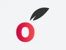 Cronberry CRM Cronberry CRM