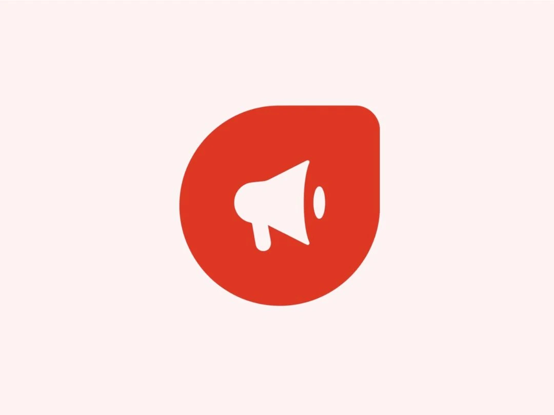productimage