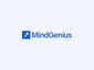 Mindgenius