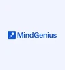 Mindgenius