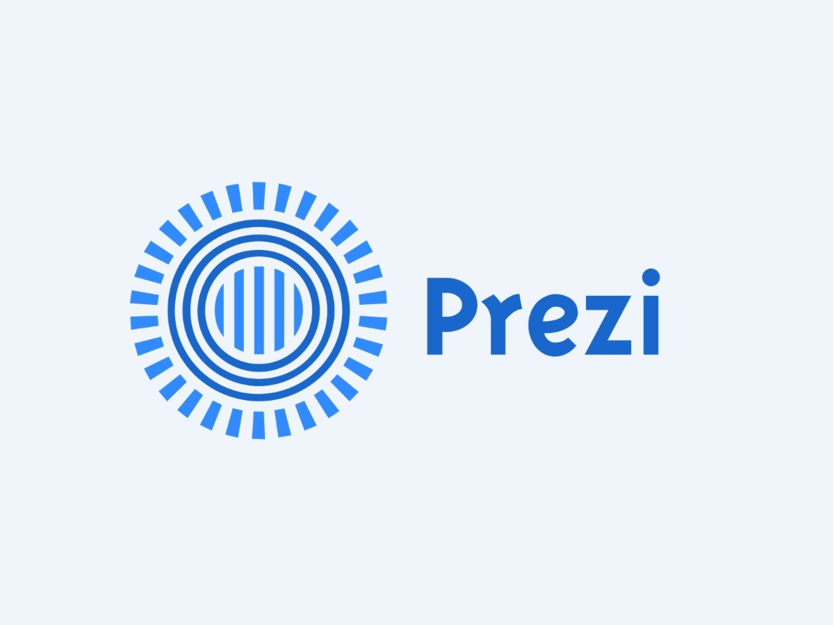 Prezi