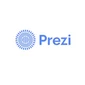 Prezi
