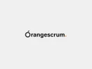 Orangescrum Orangescrum