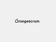 Orangescrum