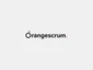 Orangescrum