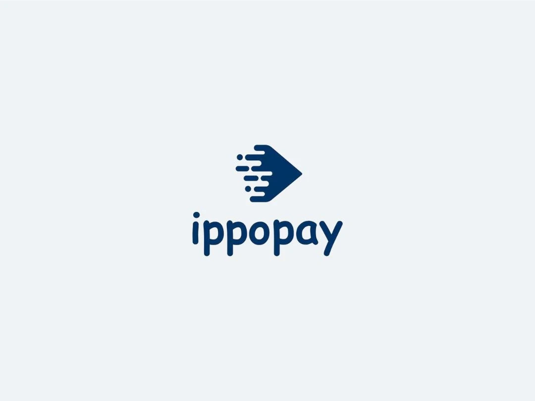 productimage
