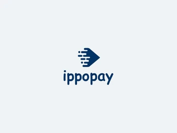 IppoPay logo