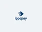 IppoPay