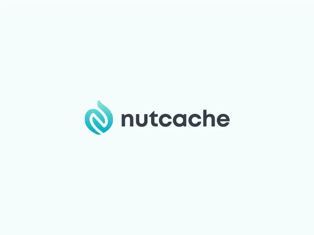 productimage