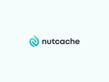 Nutcache logo