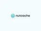 Nutcache