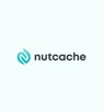 Nutcache